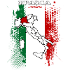 Lombardia
