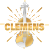 Violin Clemens