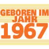 im 1967