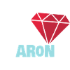 Gift for Aron