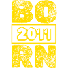 2011