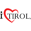 i love Tyrol
