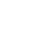 Veterinary Assistant