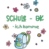 Schule, Einschulung