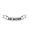 40 ans environ
