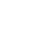 surqualifiée pour ce job