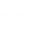 Heartbeat irlandais. Bonne Saint-Patrick!
