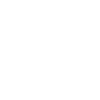 surqualifié pour ce job