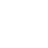 This legend has retired pension