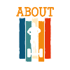 Roller Balance Floating Board