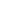 moto pas de boulot dodo