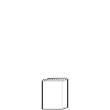 si tu vomis
