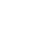 si tu lis ça