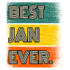 Jan Name Geschenk Spruch Lustig
