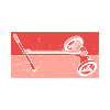 Roller Balance Tours