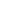 Spider Lover Gifts