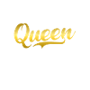 Spider Lover Gifts