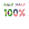 Né Brésil Brésil États-Unis