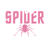 Spider Lover Gifts