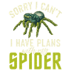 Spider Lover Gifts