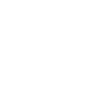 Spider Lover Gifts