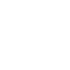 Ich muss gar nichts