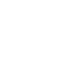 Entwickler Coder Programmierer Computer