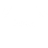 Name Paula