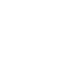 Spider Lover Gifts