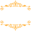 Name Petra