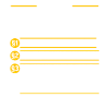 Name Petra
