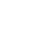 Entwickler Coder Programmierer Computer