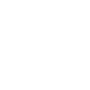 Name Paula