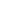 Developer Coder Programmer Funny