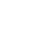 Name Paula