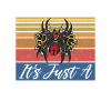 Spider Lover Gifts