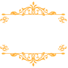 Name Paula