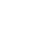 Patricia