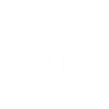 Name Paula