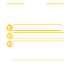 Name Paula