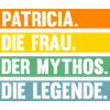 Patricia