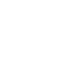 Spider Lover Gifts