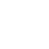 Patricia