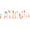 Patricia