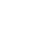 Christ Christianity Spaceship