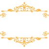 Patricia