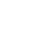 Christ Christianity Spaceship