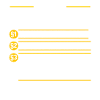 Patricia