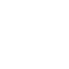 Name Nora
