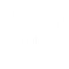 Name Nora
